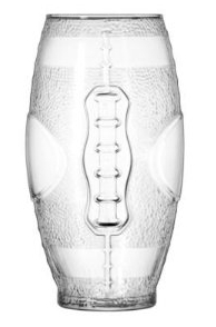 beer tumbler amazon