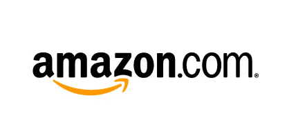 amazon.com