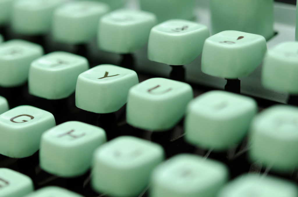 copywriting