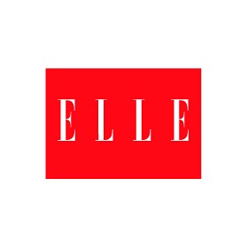 Elle