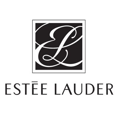 Estēe Lauder