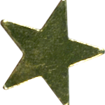 Gold Star