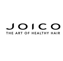Joico - The Art of Healthy Hair
