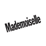 Mademoiselle