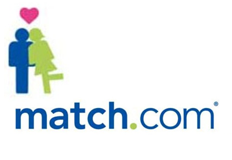 Match.com