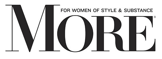 More for Women of Style & Substance