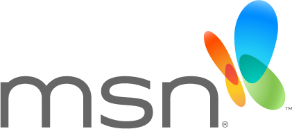 MSN