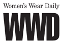 Women's Wear Daily