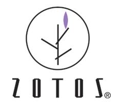 Zotos